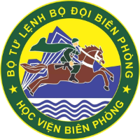 Bo doi Bien phong